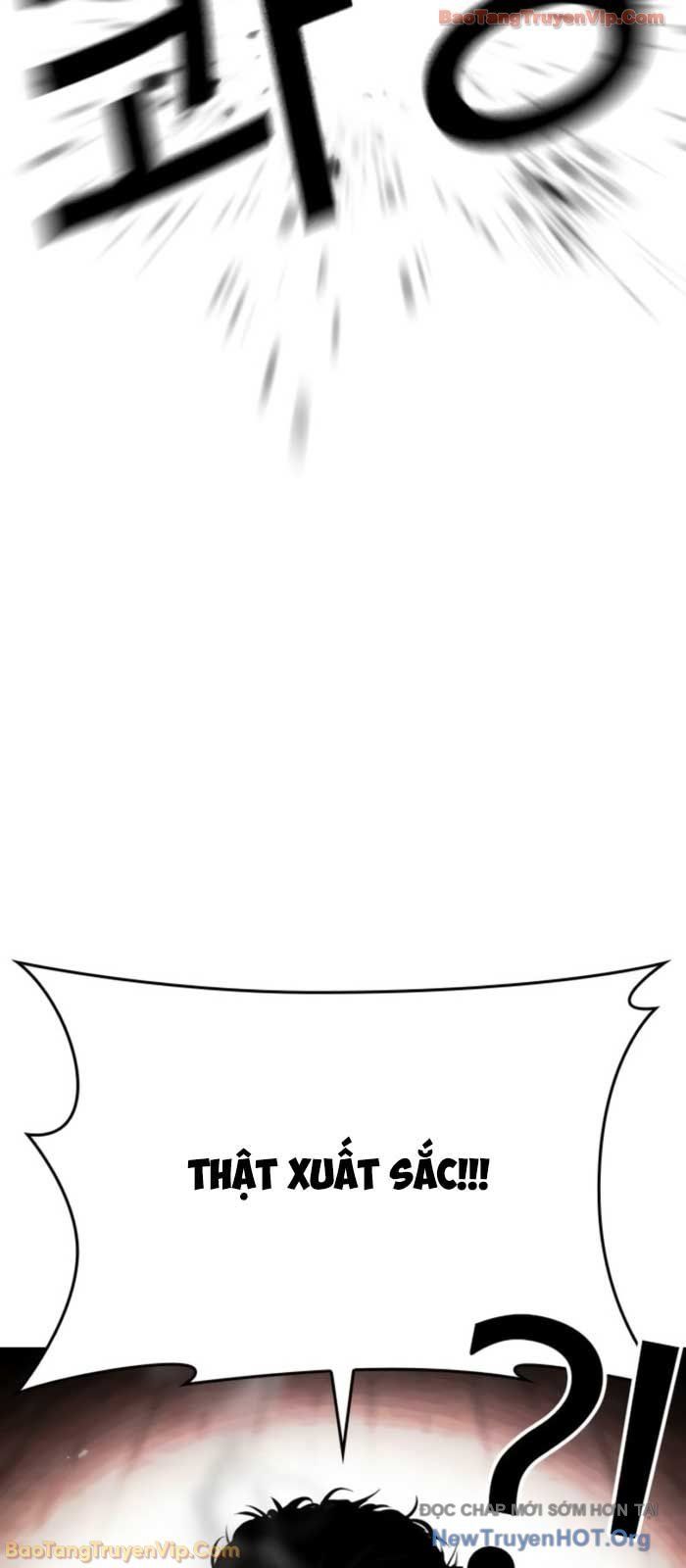 Hoán Đổi Diệu Kỳ Chapter 576 - 4