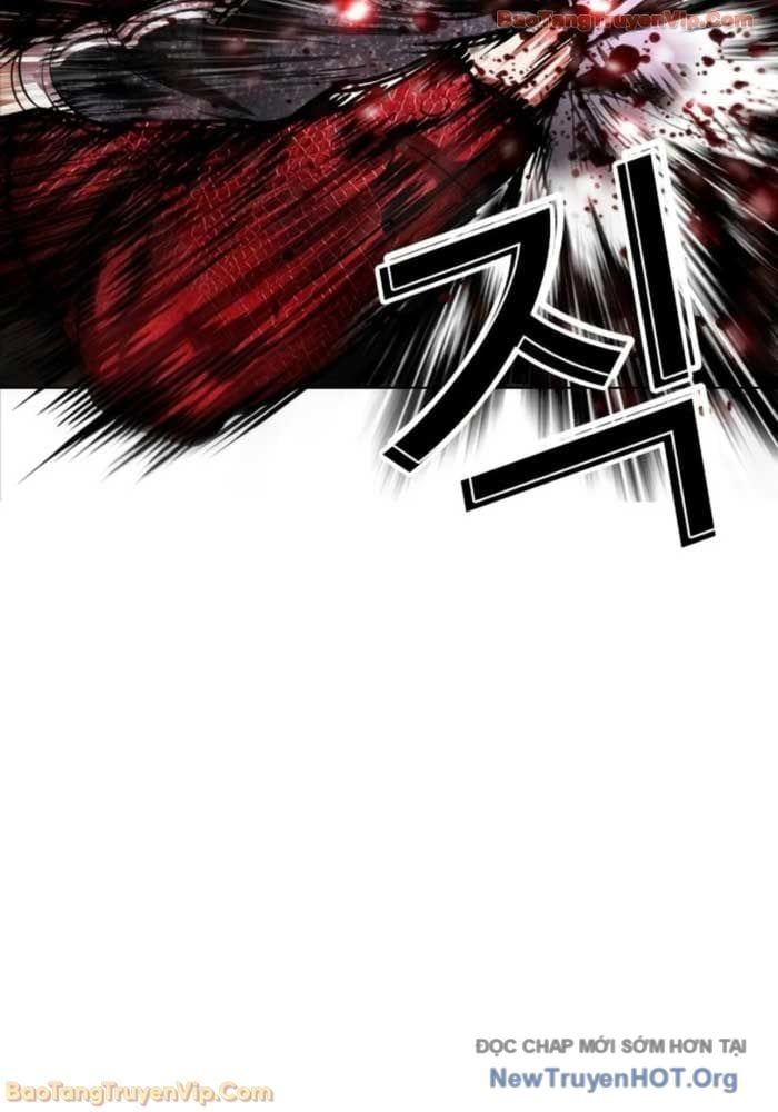 Hoán Đổi Diệu Kỳ Chapter 576 - 32