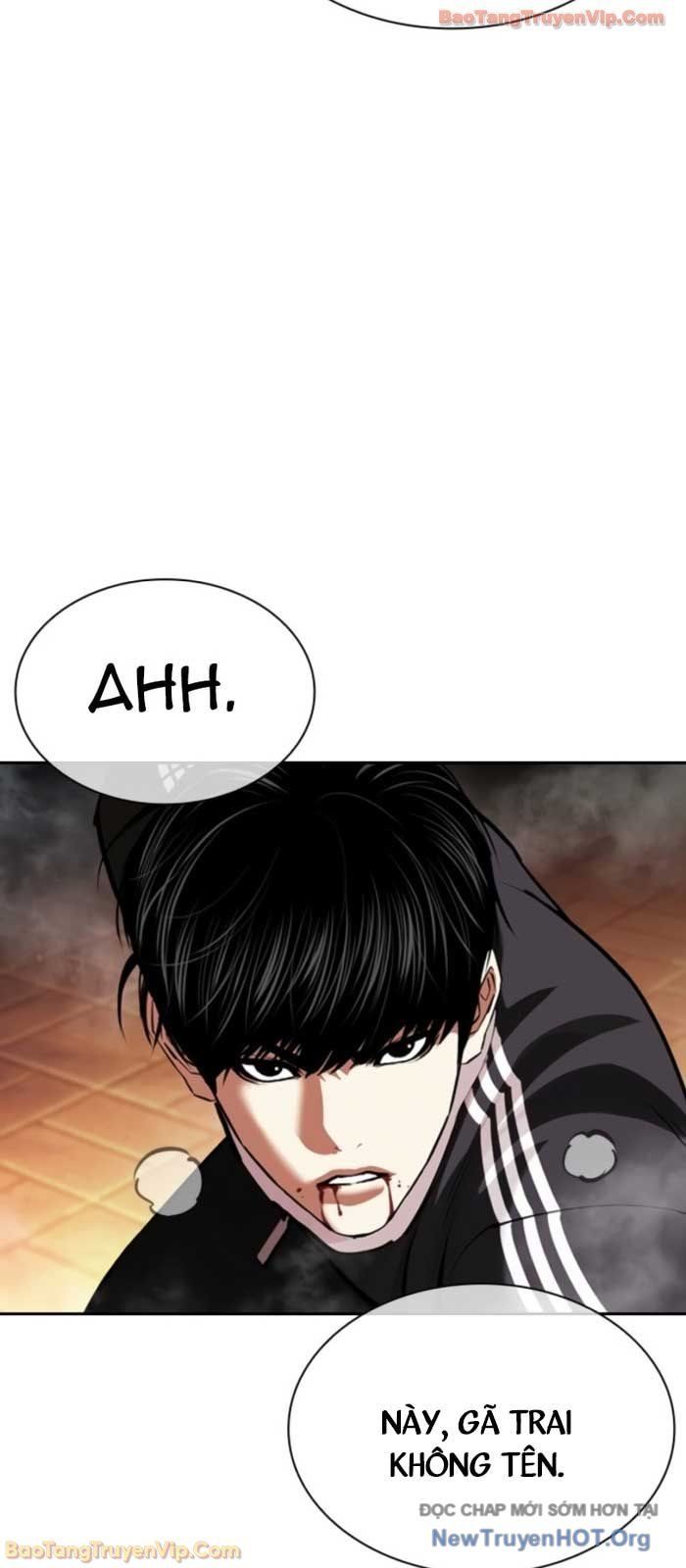 Hoán Đổi Diệu Kỳ Chapter 576 - 36