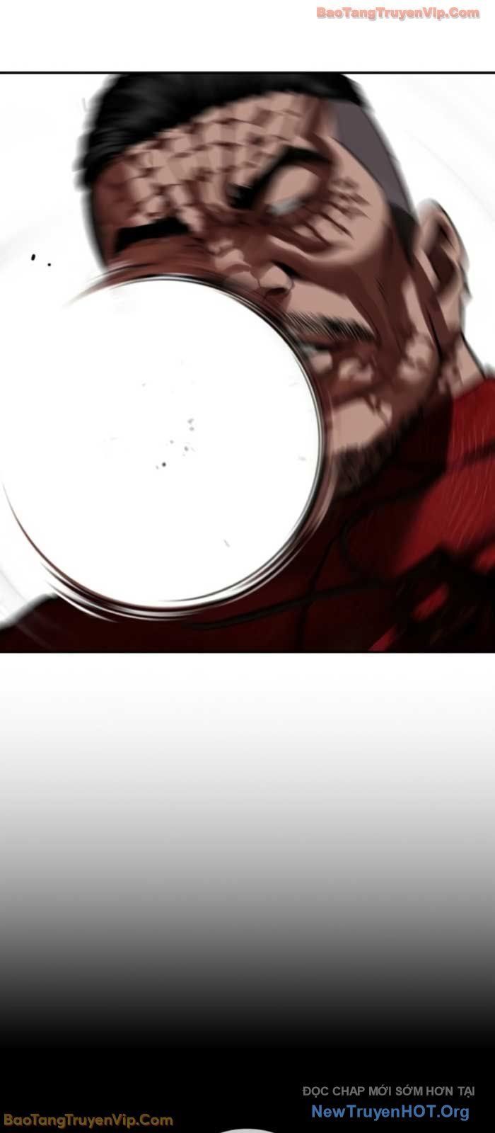 Hoán Đổi Diệu Kỳ Chapter 576 - 40