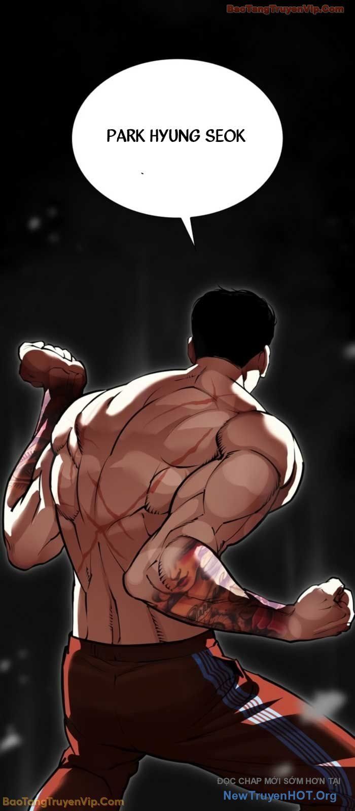 Hoán Đổi Diệu Kỳ Chapter 576 - 47