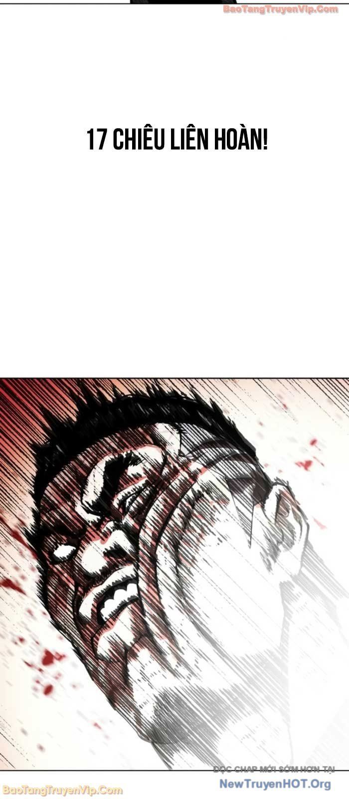 Hoán Đổi Diệu Kỳ Chapter 576 - 52