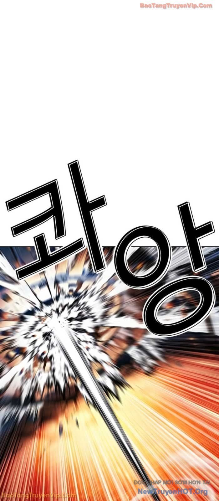 Hoán Đổi Diệu Kỳ Chapter 576 - 53