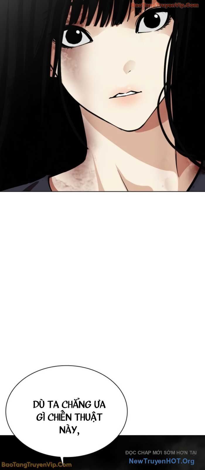 Hoán Đổi Diệu Kỳ Chapter 576 - 55