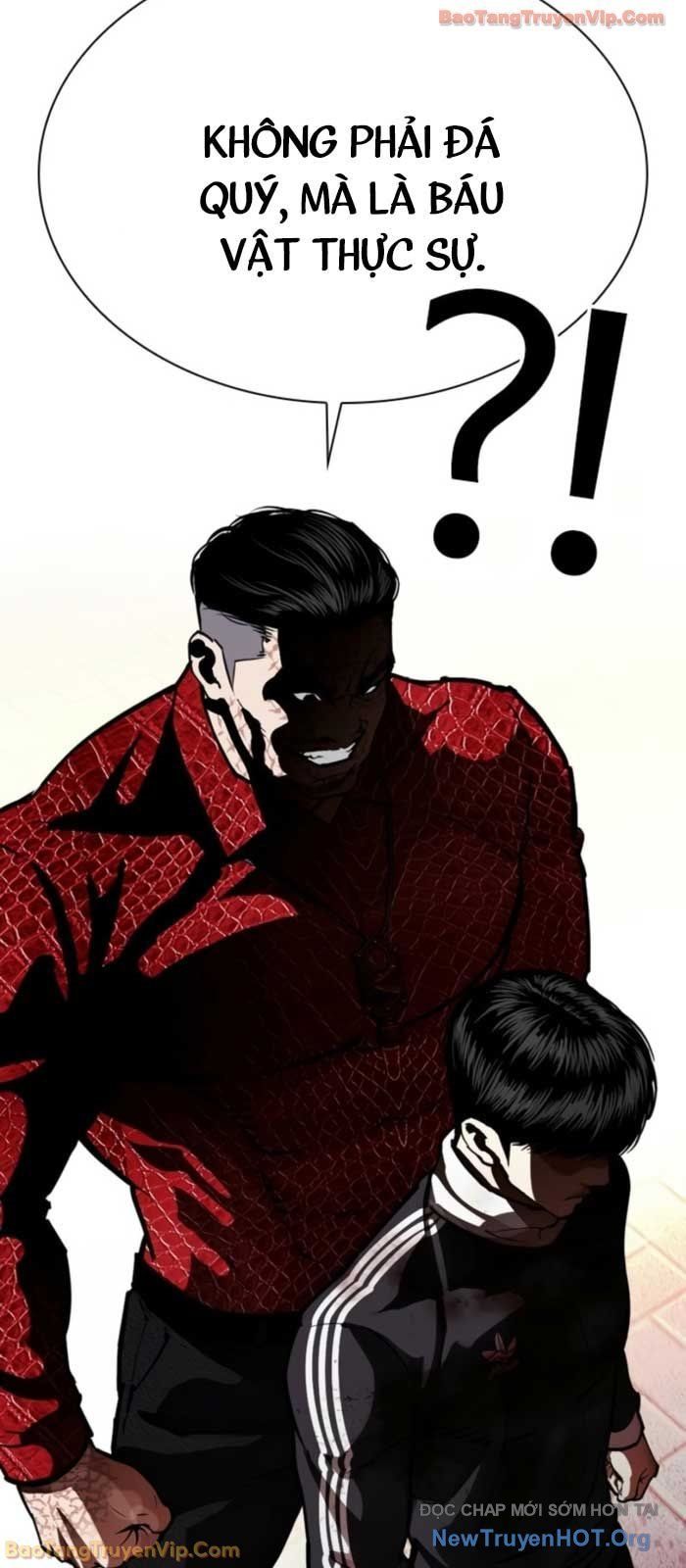 Hoán Đổi Diệu Kỳ Chapter 576 - 59