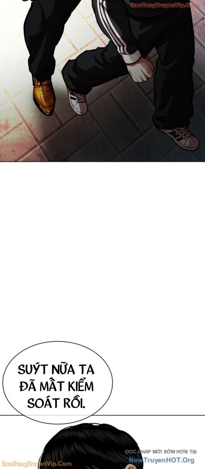 Hoán Đổi Diệu Kỳ Chapter 576 - 60