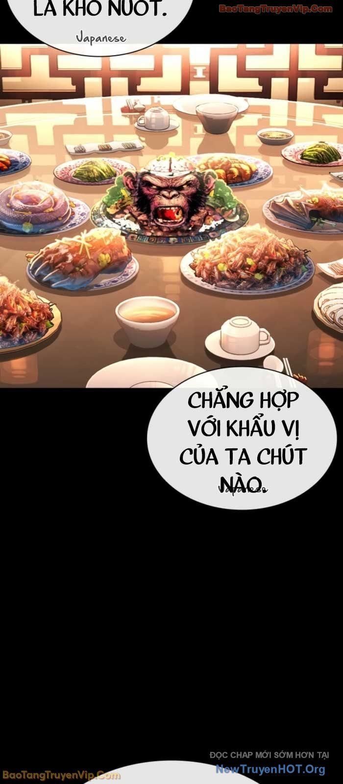 Hoán Đổi Diệu Kỳ Chapter 576 - 67