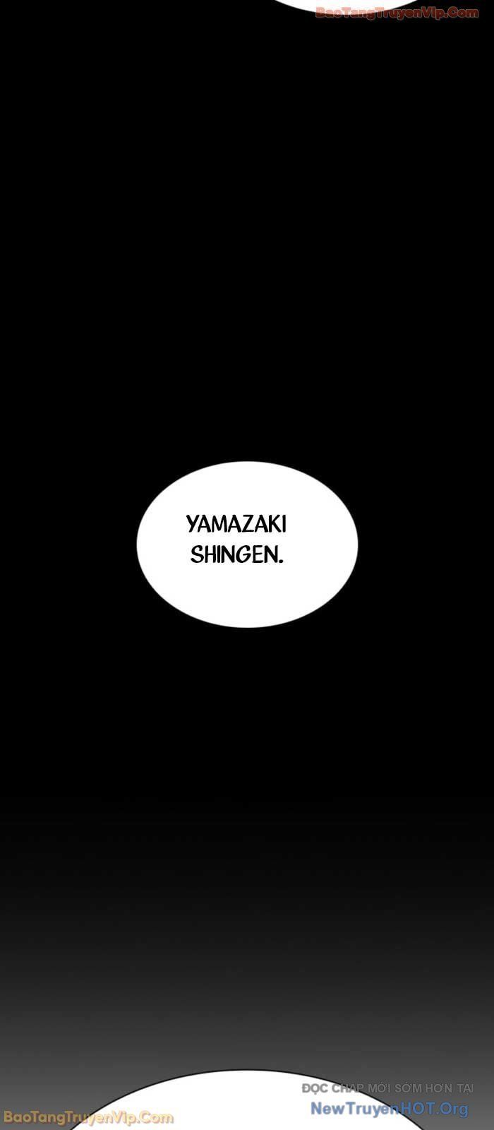 Hoán Đổi Diệu Kỳ Chapter 576 - 77