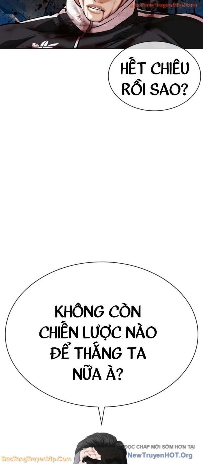 Hoán Đổi Diệu Kỳ Chapter 576 - 91