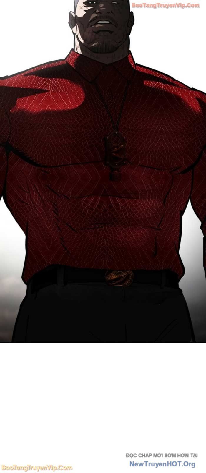 Hoán Đổi Diệu Kỳ Chapter 576 - 92