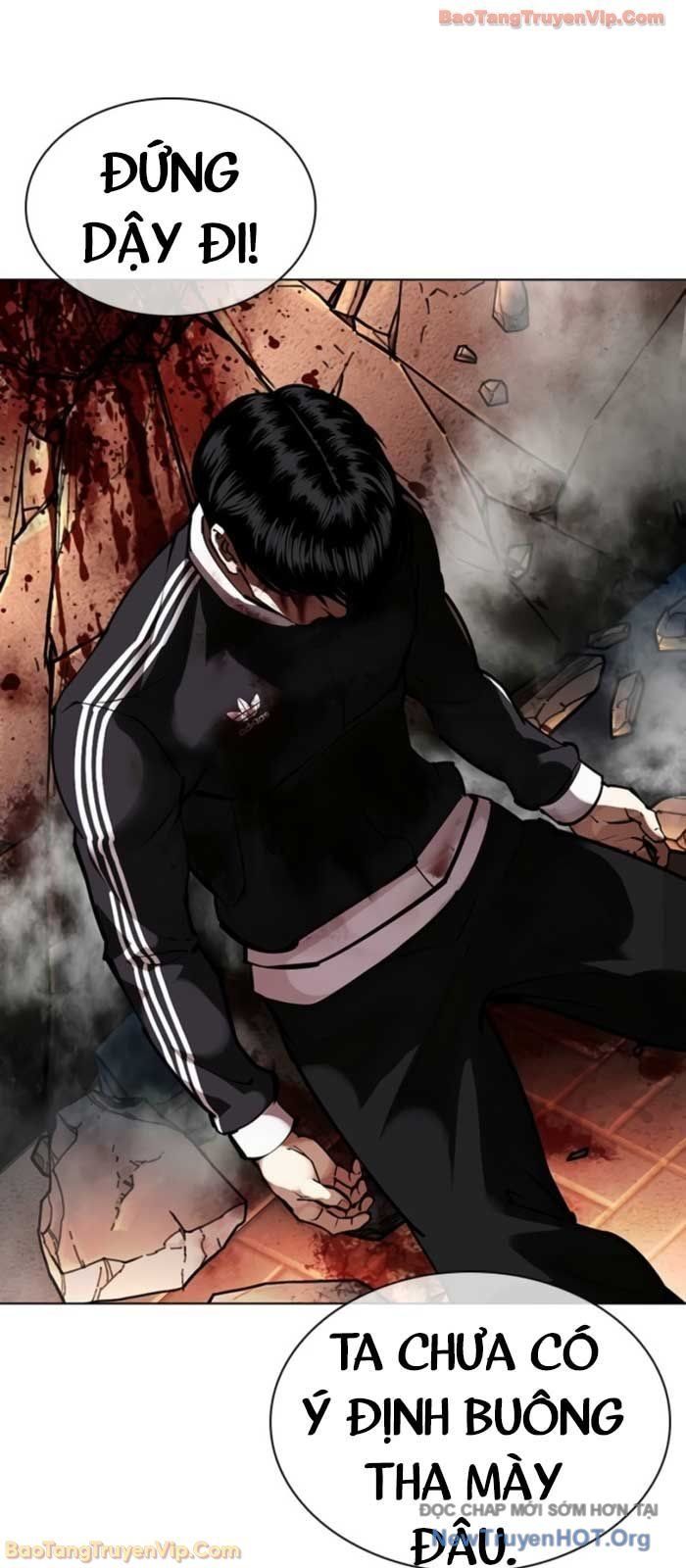 Hoán Đổi Diệu Kỳ Chapter 576 - 93