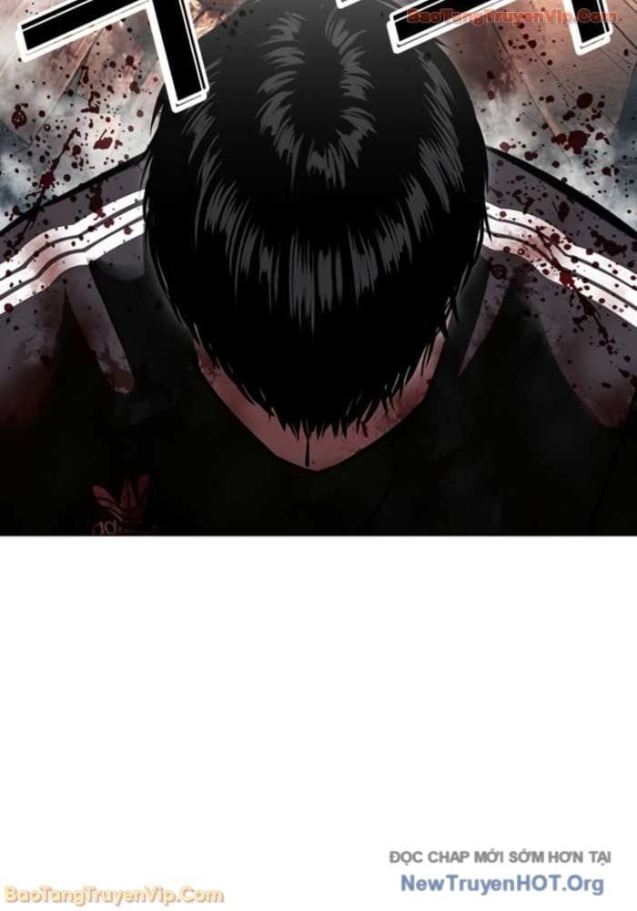 Hoán Đổi Diệu Kỳ Chapter 576 - 96