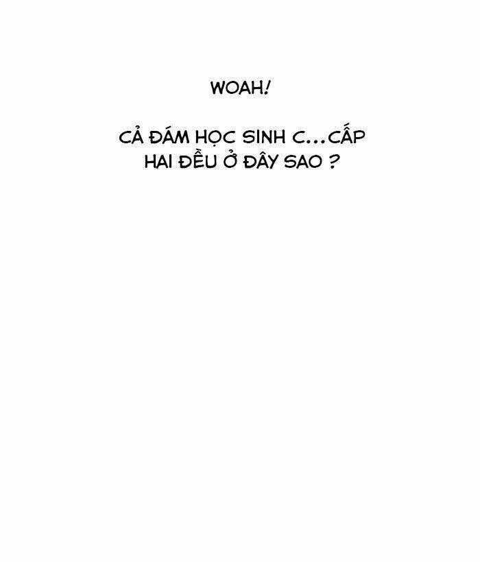 Hoán Đổi Diệu Kỳ Chapter 163 - 101