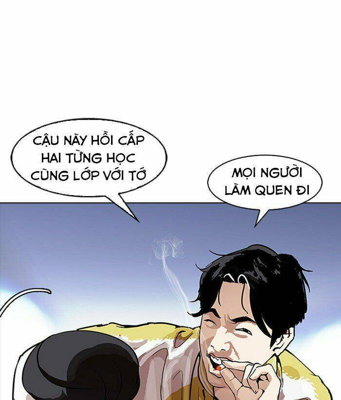 Hoán Đổi Diệu Kỳ Chapter 163 - 106