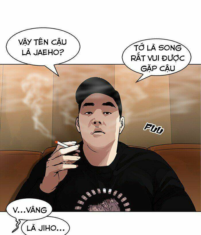 Hoán Đổi Diệu Kỳ Chapter 163 - 113