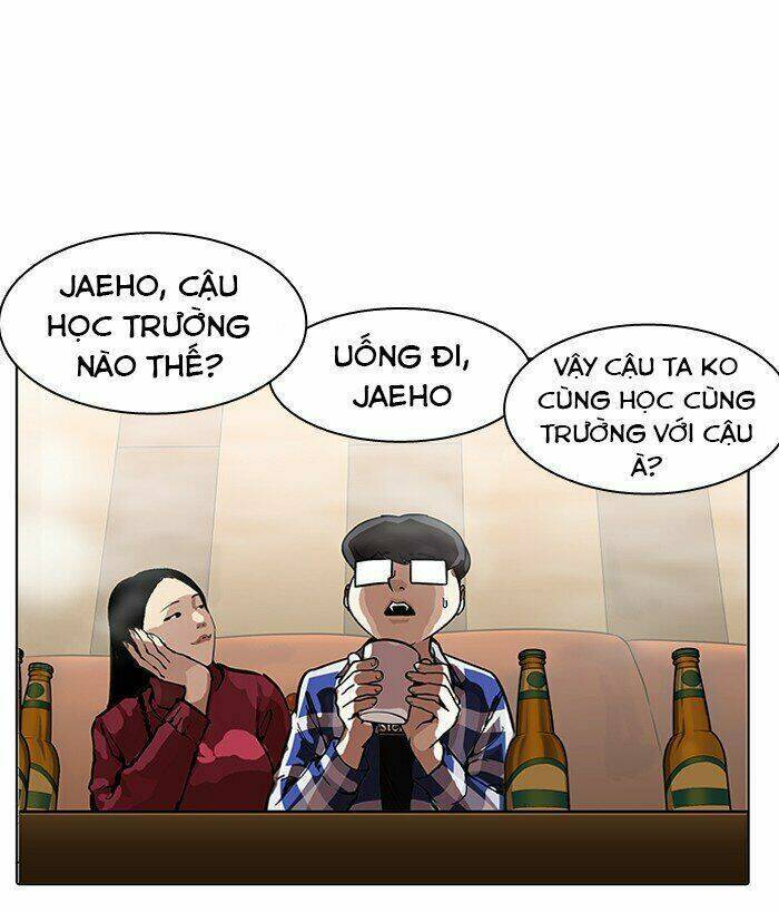 Hoán Đổi Diệu Kỳ Chapter 163 - 118