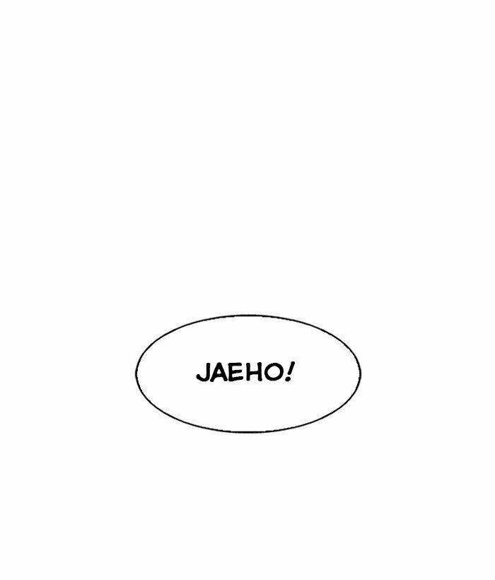 Hoán Đổi Diệu Kỳ Chapter 163 - 120