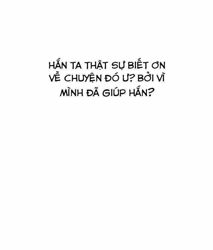 Hoán Đổi Diệu Kỳ Chapter 163 - 125