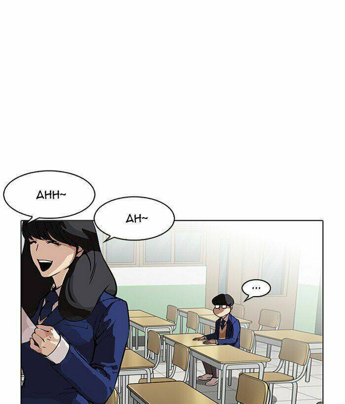 Hoán Đổi Diệu Kỳ Chapter 163 - 14