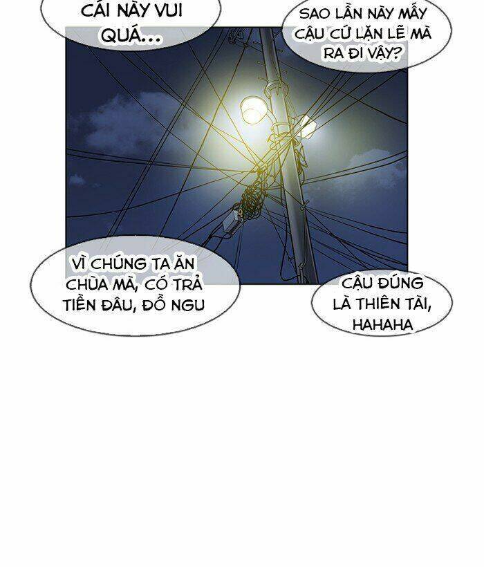 Hoán Đổi Diệu Kỳ Chapter 163 - 144