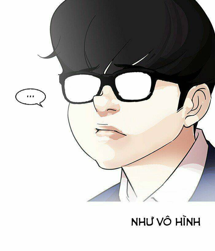 Hoán Đổi Diệu Kỳ Chapter 163 - 16