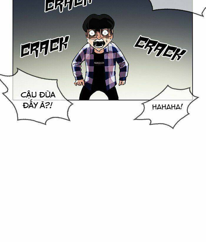 Hoán Đổi Diệu Kỳ Chapter 163 - 160