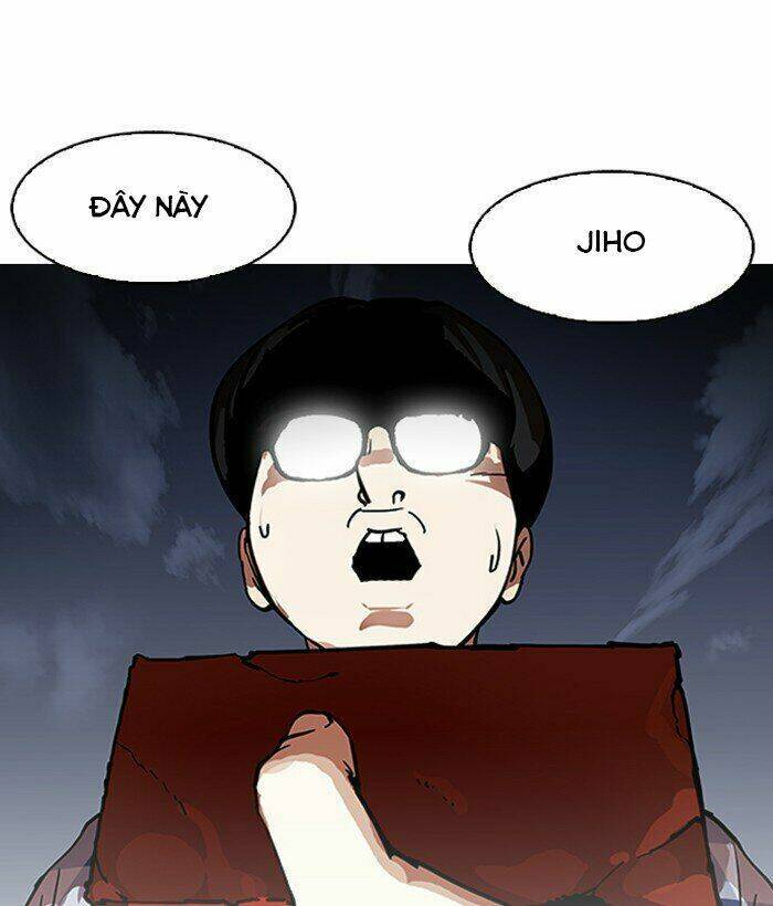 Hoán Đổi Diệu Kỳ Chapter 163 - 168