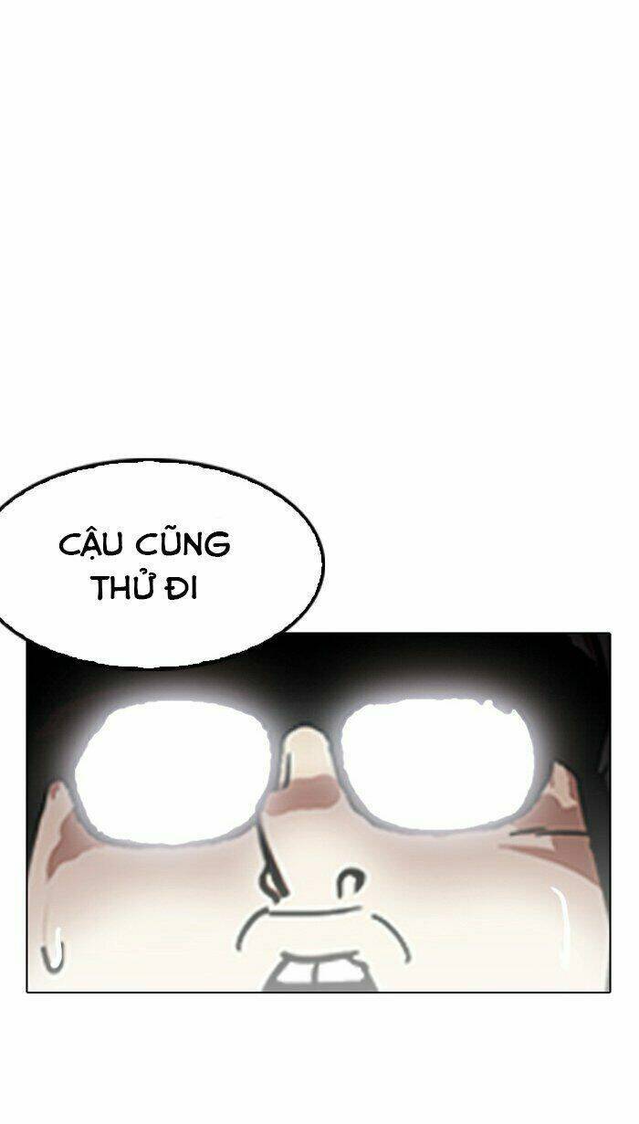 Hoán Đổi Diệu Kỳ Chapter 163 - 171
