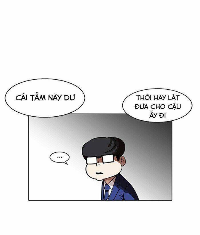 Hoán Đổi Diệu Kỳ Chapter 163 - 21
