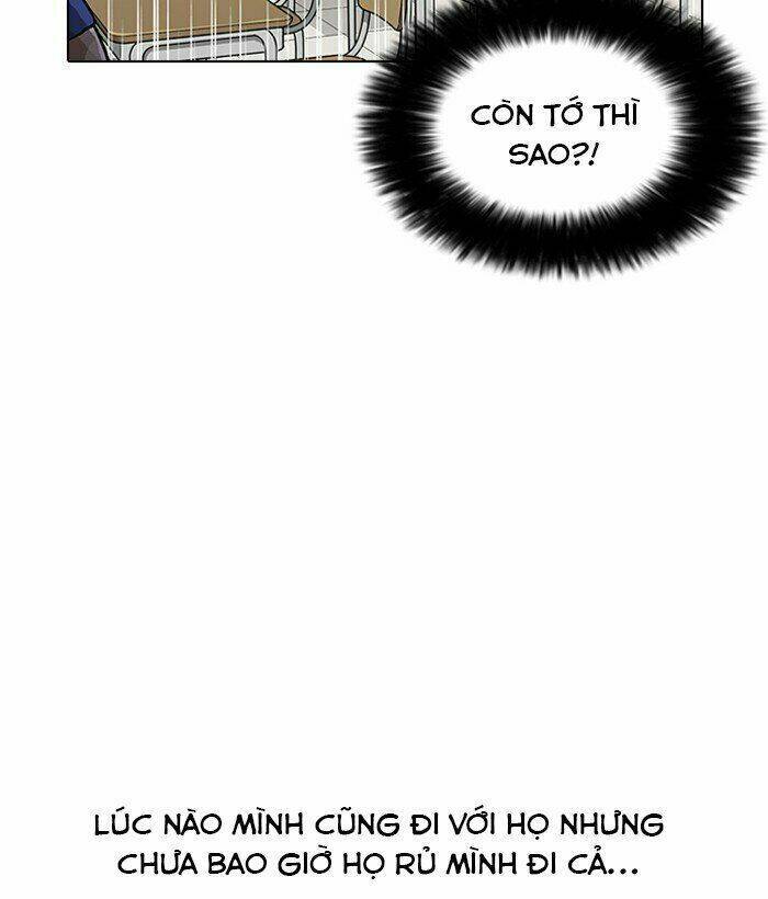 Hoán Đổi Diệu Kỳ Chapter 163 - 26