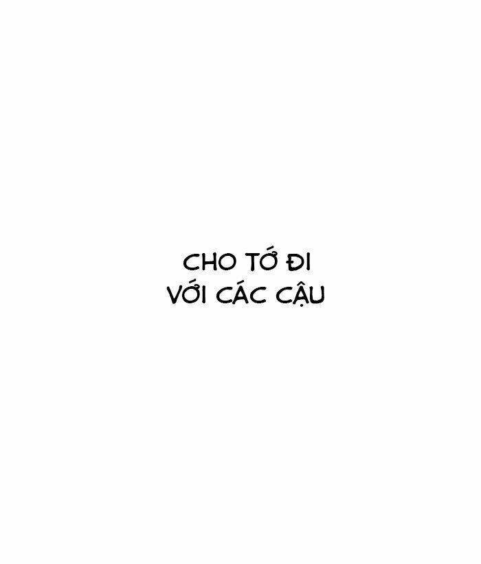 Hoán Đổi Diệu Kỳ Chapter 163 - 29