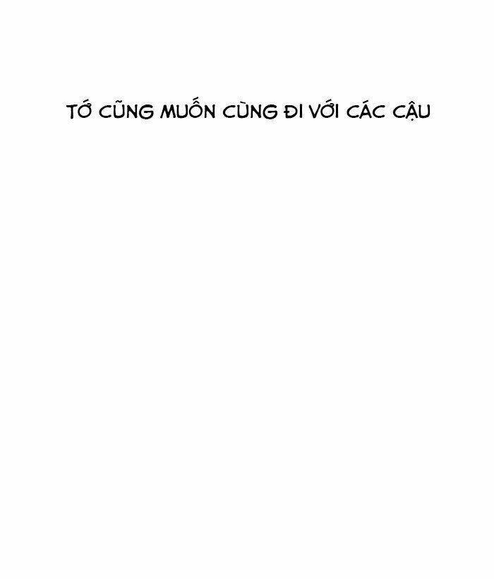 Hoán Đổi Diệu Kỳ Chapter 163 - 32