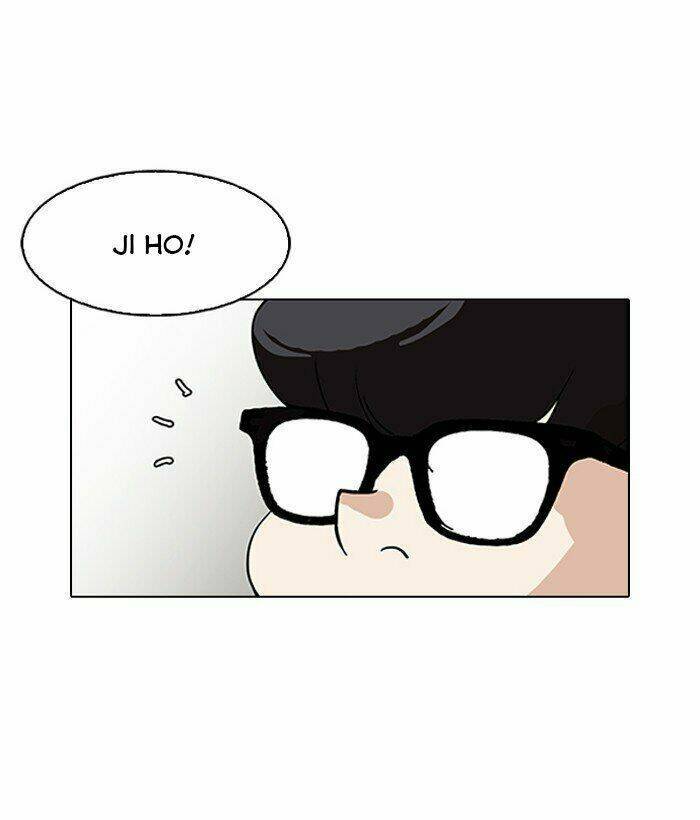 Hoán Đổi Diệu Kỳ Chapter 163 - 33