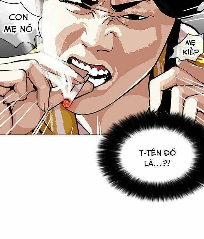Hoán Đổi Diệu Kỳ Chapter 163 - 49