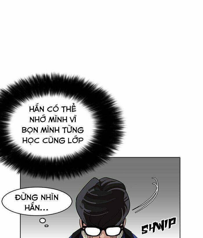 Hoán Đổi Diệu Kỳ Chapter 163 - 54