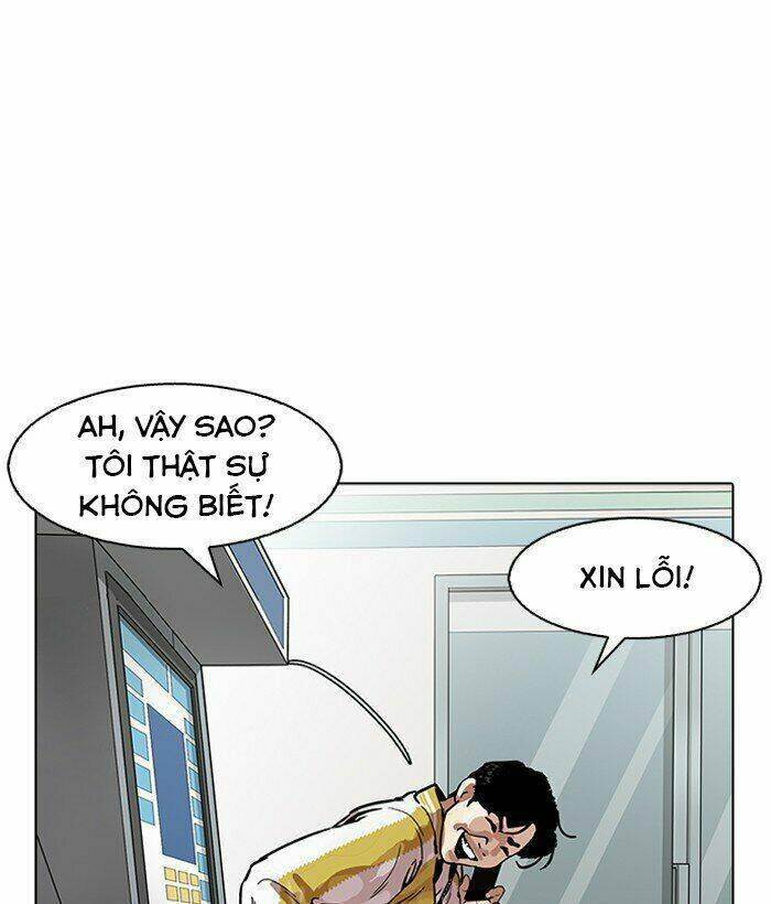 Hoán Đổi Diệu Kỳ Chapter 163 - 59