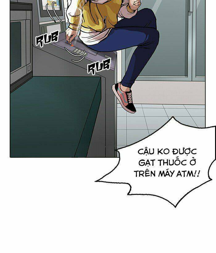 Hoán Đổi Diệu Kỳ Chapter 163 - 60