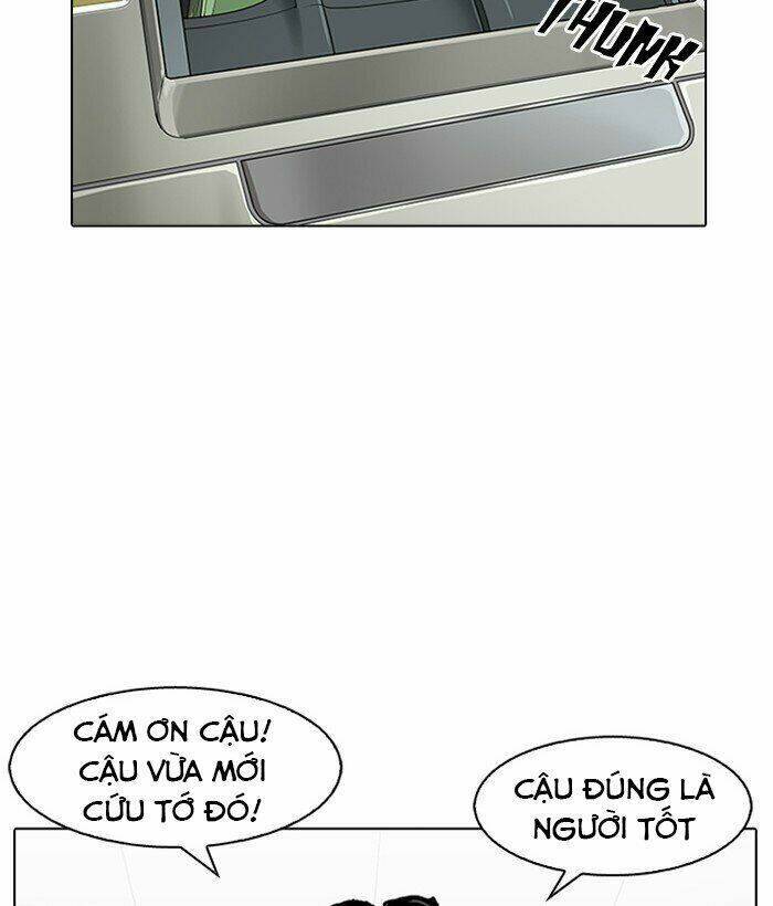 Hoán Đổi Diệu Kỳ Chapter 163 - 66