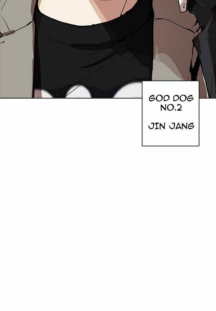 Hoán Đổi Diệu Kỳ Chapter 163 - 8