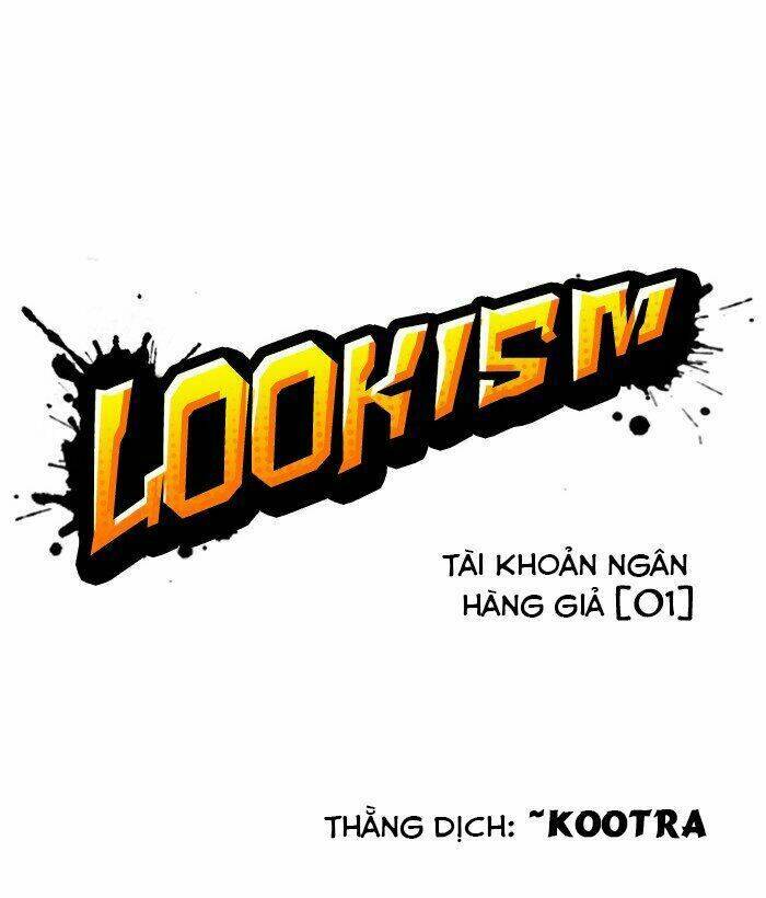 Hoán Đổi Diệu Kỳ Chapter 163 - 9