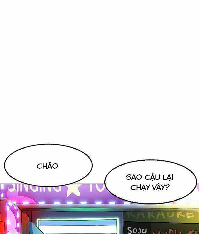 Hoán Đổi Diệu Kỳ Chapter 163 - 95