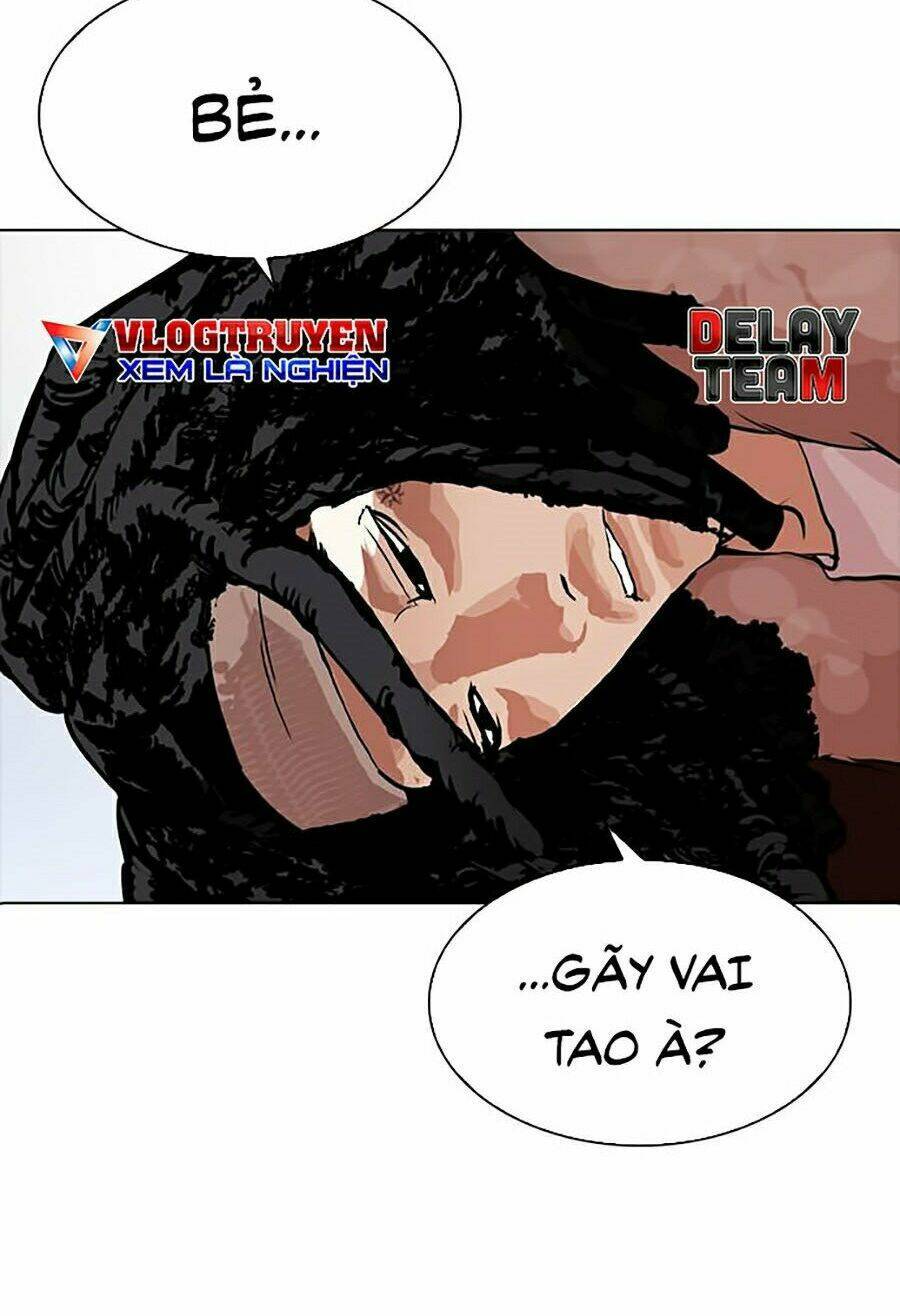 Hoán Đổi Diệu Kỳ Chapter 279 - 104