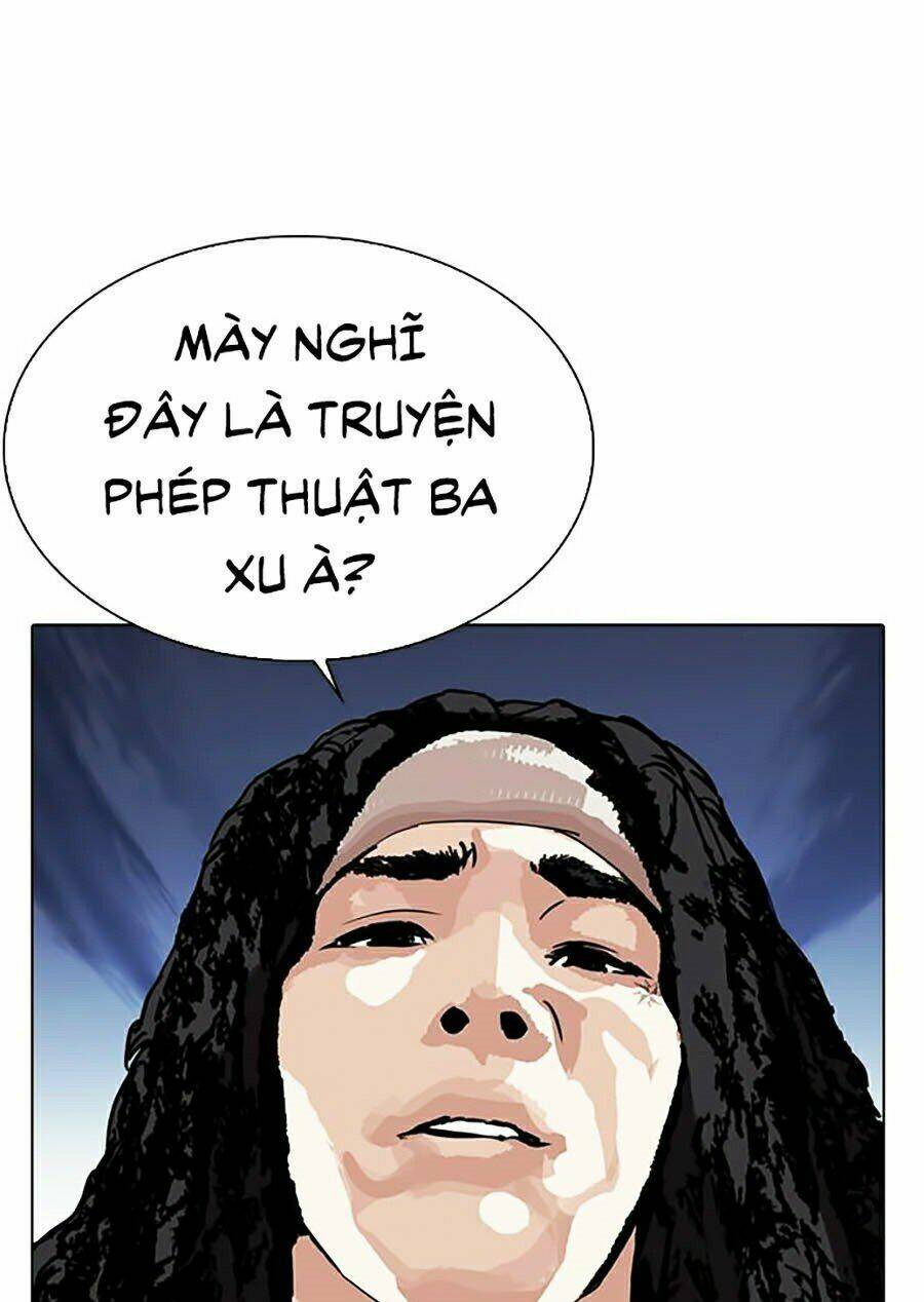 Hoán Đổi Diệu Kỳ Chapter 279 - 113