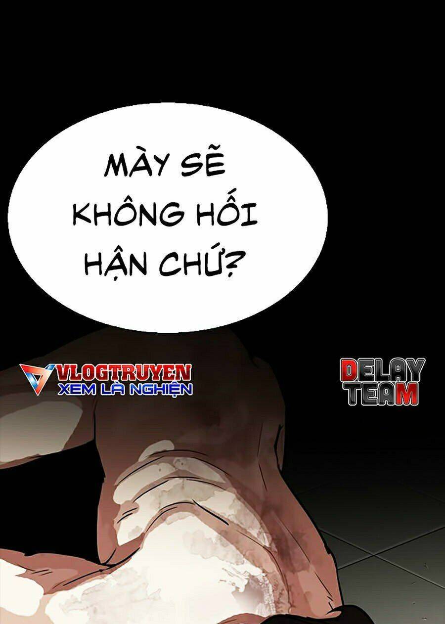 Hoán Đổi Diệu Kỳ Chapter 279 - 127