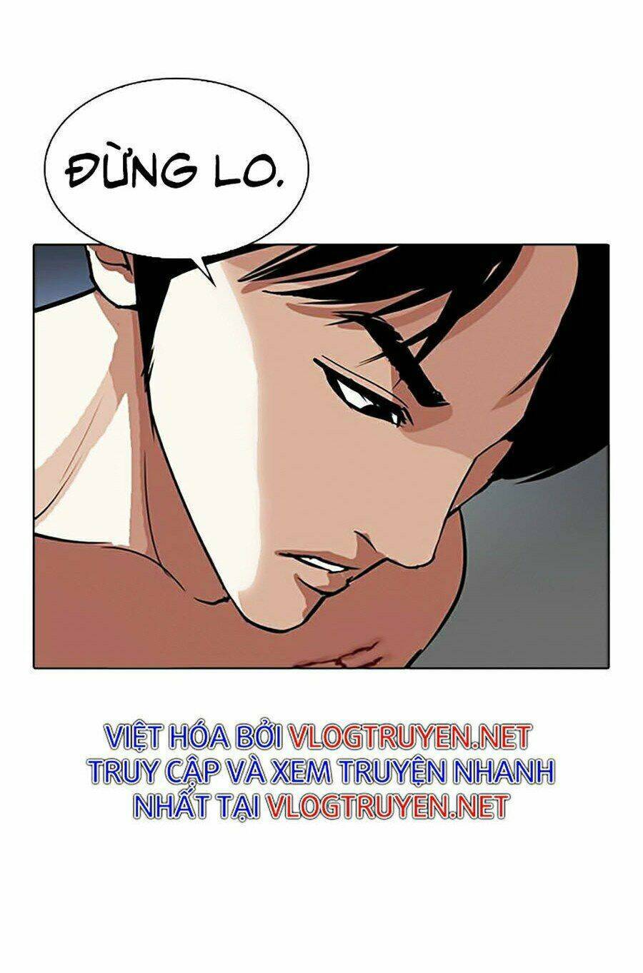 Hoán Đổi Diệu Kỳ Chapter 279 - 15