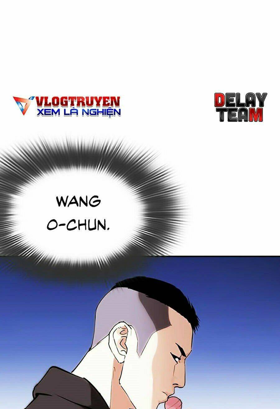 Hoán Đổi Diệu Kỳ Chapter 279 - 146