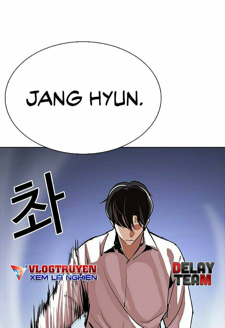 Hoán Đổi Diệu Kỳ Chapter 279 - 161