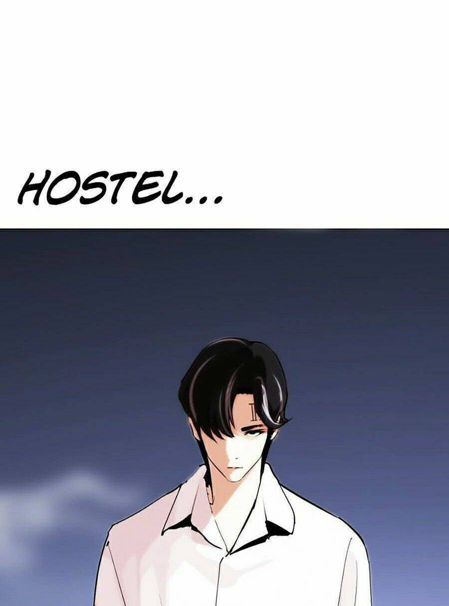 Hoán Đổi Diệu Kỳ Chapter 279 - 165