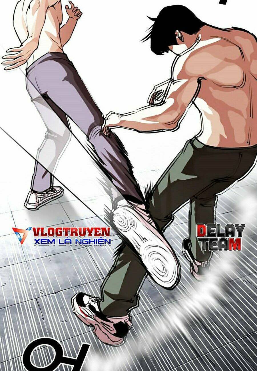 Hoán Đổi Diệu Kỳ Chapter 279 - 24
