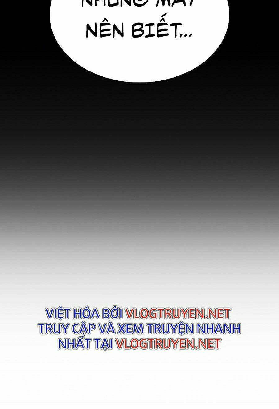 Hoán Đổi Diệu Kỳ Chapter 279 - 95